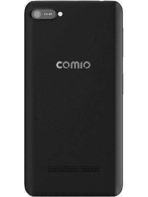 Comio C1
