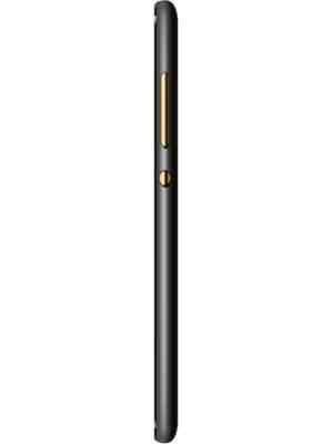Comio C2