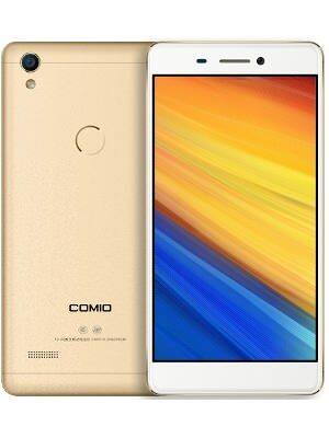 techlusive.in brands