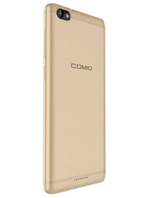 Comio T9