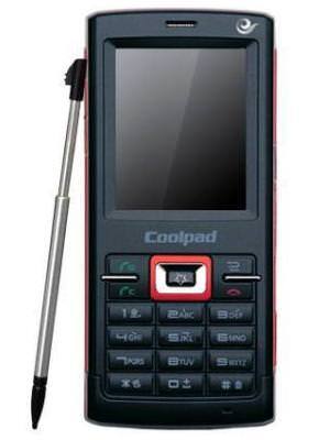 Coolpad
