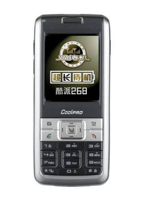 Coolpad