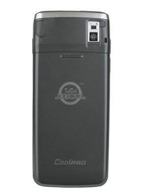 Coolpad