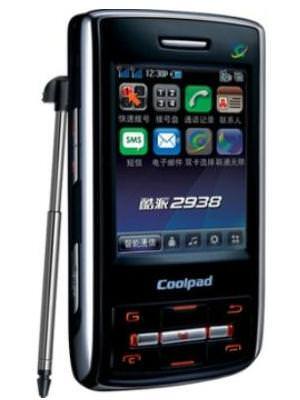 Coolpad