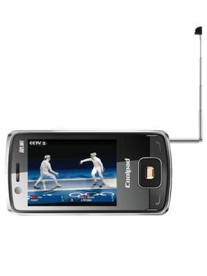 techlusive.in brands