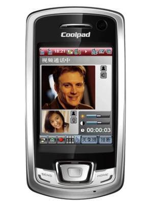 techlusive.in brands