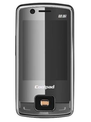 Coolpad 6268