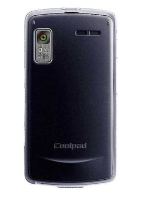 Coolpad 6268