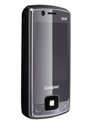Coolpad 6268