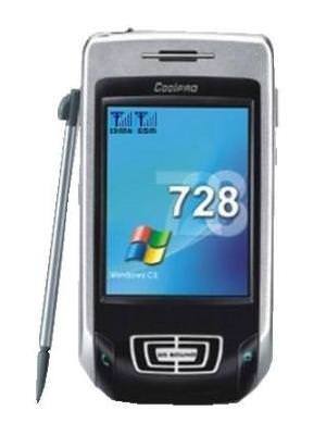Coolpad 728