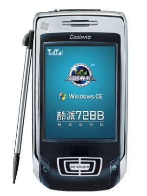 Coolpad 728B