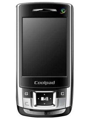 Coolpad