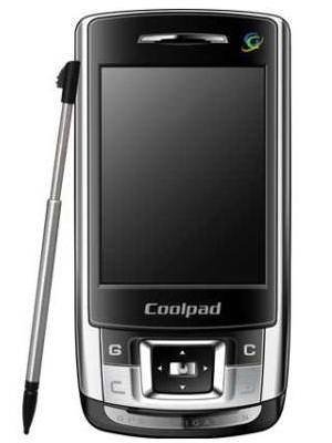 Coolpad