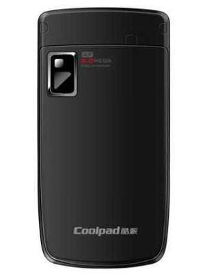 Coolpad