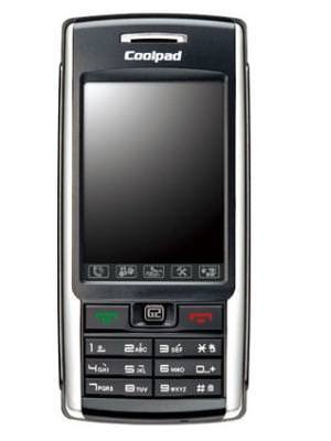 techlusive.in brands