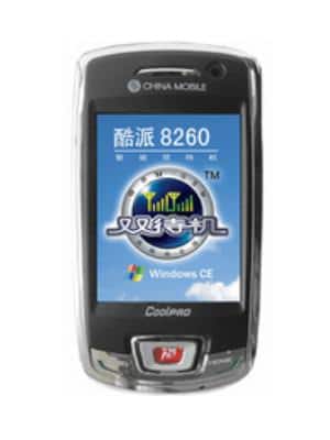Coolpad