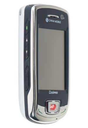 Coolpad