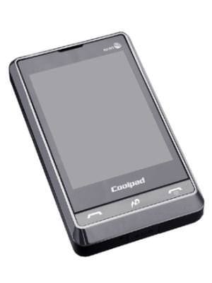 Coolpad 8288