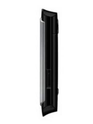 Coolpad 8310
