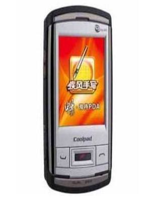 Coolpad 8310