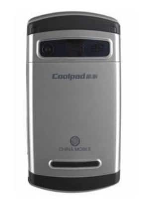 Coolpad 8310