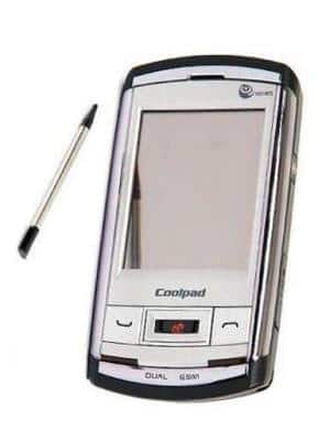 Coolpad 8310