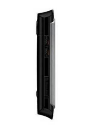Coolpad 8310