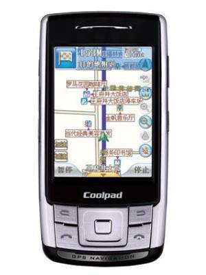 techlusive.in brands