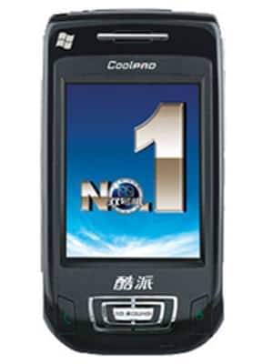 Coolpad
