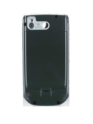 Coolpad