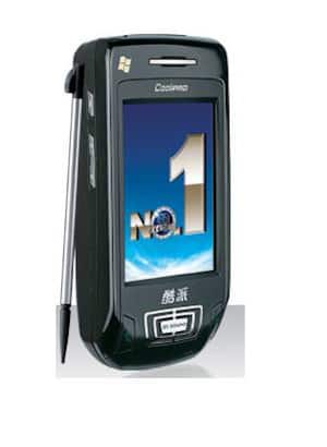 Coolpad