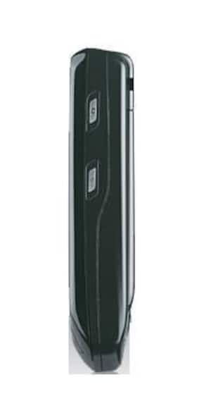 Coolpad