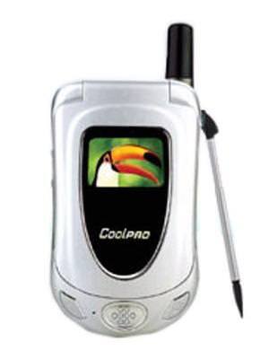 techlusive.in brands