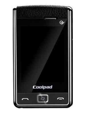 Coolpad