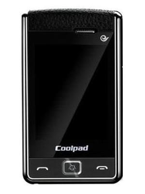 Coolpad