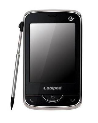 Coolpad