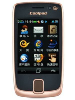 Coolpad