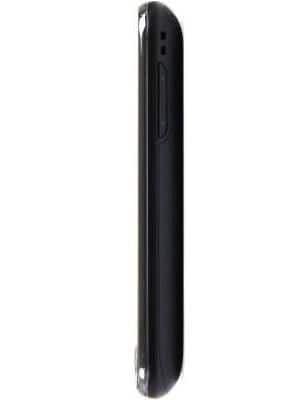 Coolpad D530