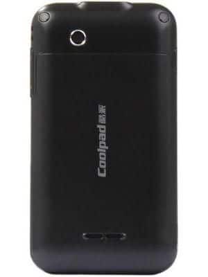 Coolpad D530