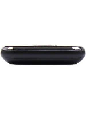 Coolpad D530
