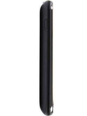 Coolpad D530