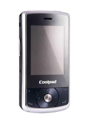 Coolpad