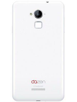 Coolpad Dazen Note 3