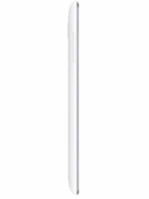 Coolpad Dazen Note 3