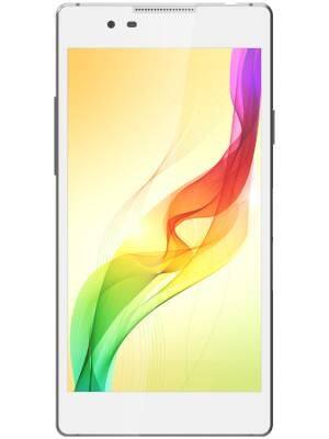 Coolpad Dazen X7