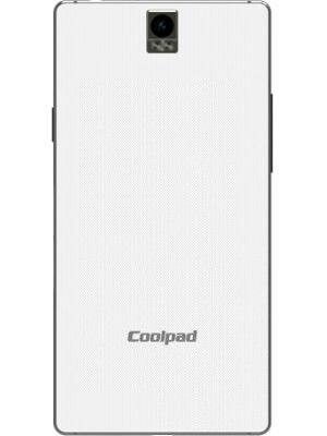Coolpad Dazen X7
