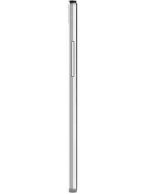 Coolpad Dazen X7