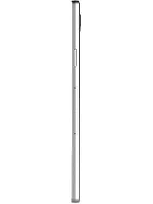 Coolpad Dazen X7