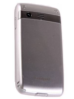 Coolpad