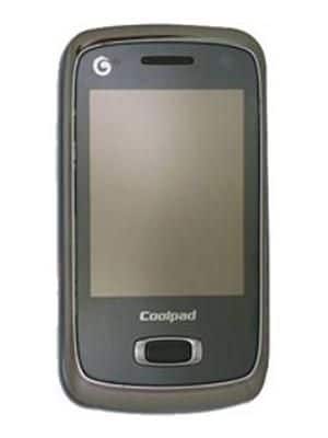 techlusive.in brands